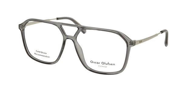 OO 20034 E