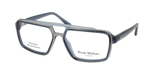OO 20035 C