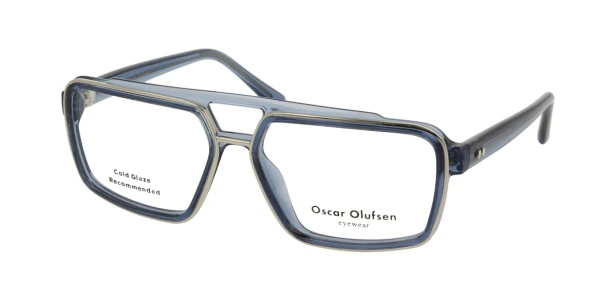 OO 20035 C