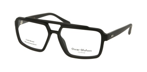 OO 20035 A