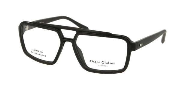 OO 20035 A