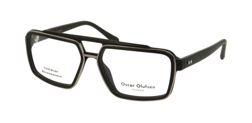 OO 20035 B