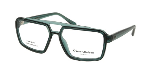 OO 20035 D