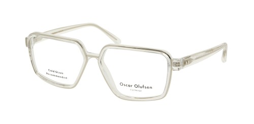 OO 20036 A