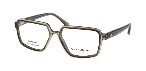 OO 20036 B