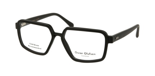 OO 20036 C