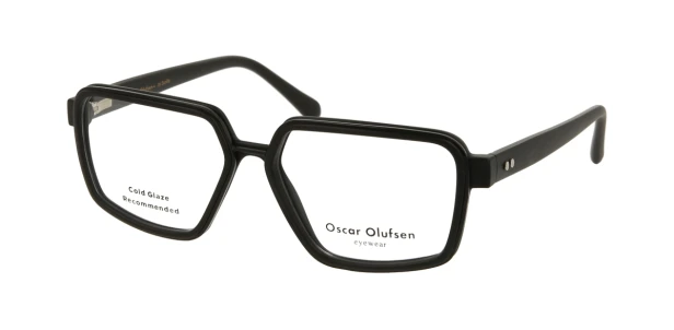 OO 20036 C