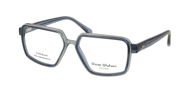 OO 20036 D