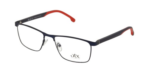 OTX 10081 D