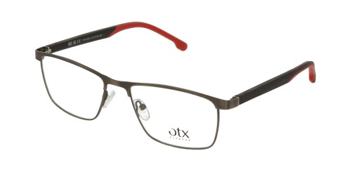 OTX 10081 C