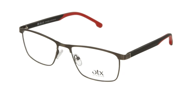 OTX 10081 C