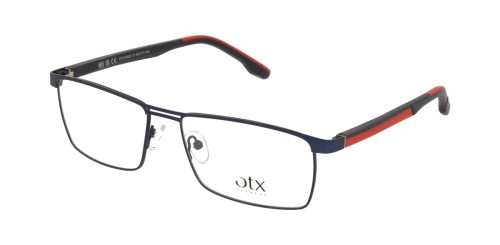 OTX 10082 D