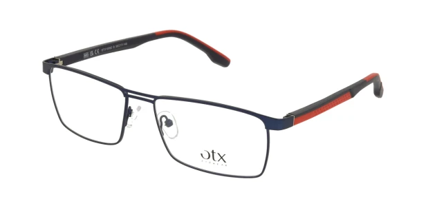 OTX 10082 D