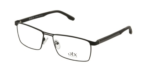 OTX 10082 A