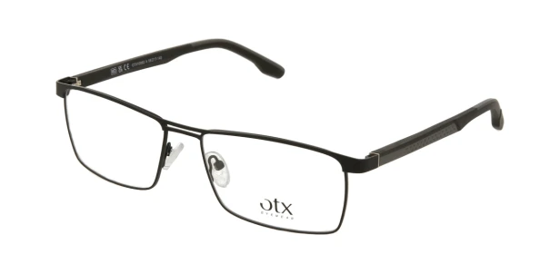 OTX 10082 A