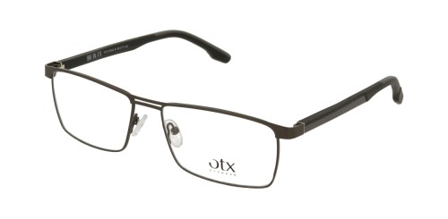 OTX 10082 B