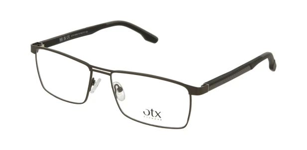 OTX 10082 B