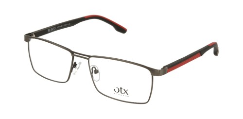 OTX 10082 C
