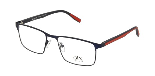 OTX 10083 D
