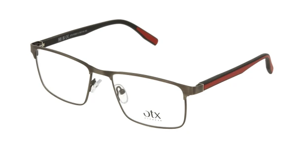 OTX 10083 C