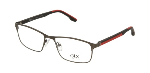 OTX 10084 C