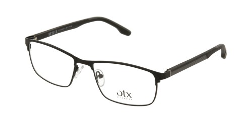 OTX 10084 A
