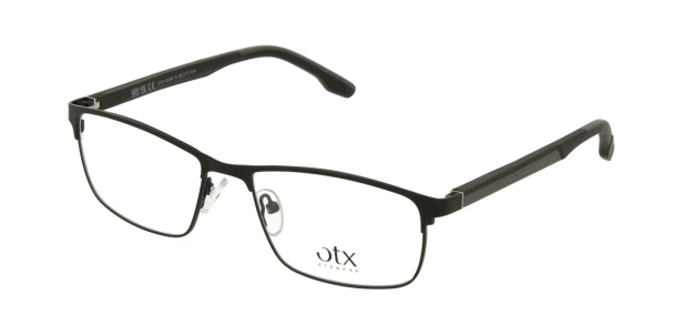 OTX 10084 A