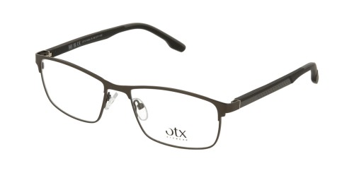 OTX 10084 B