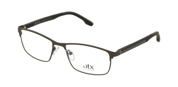 OTX 10084 B