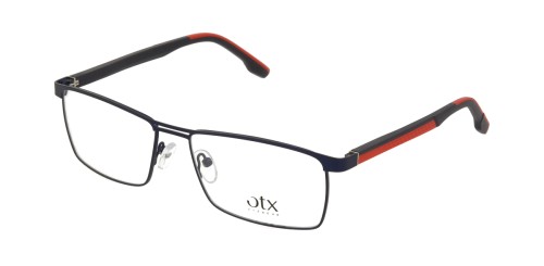 OTX 10084 D