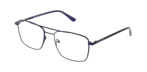 OTX 10085 D