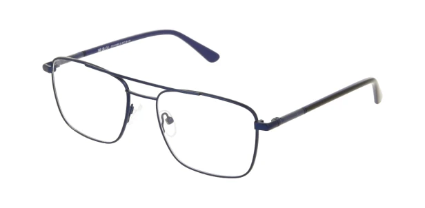 OTX 10085 D