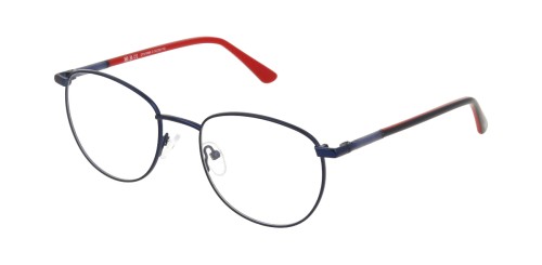 OTX 10086 D