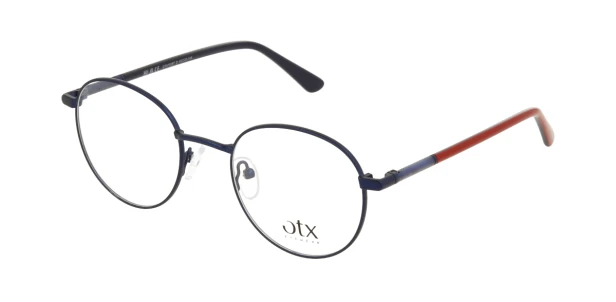 OTX 10087 D
