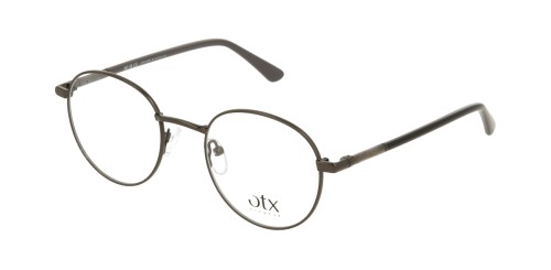 OTX 10087 B