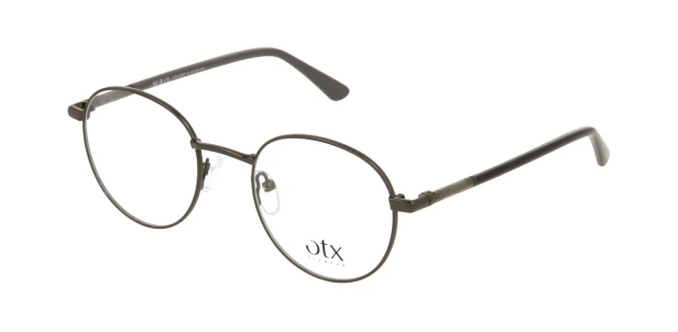 OTX 10087 B