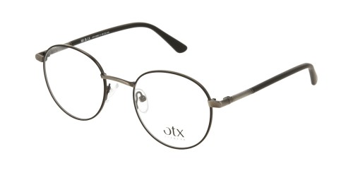 OTX 10087 C