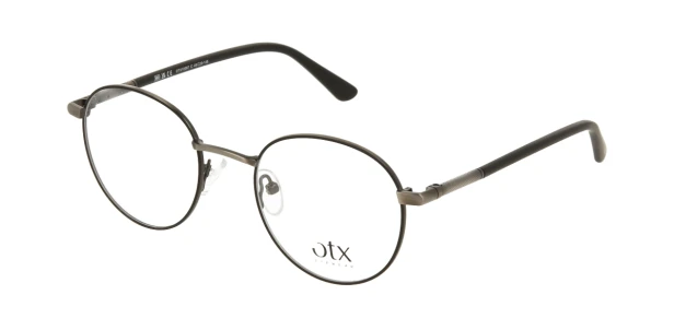 OTX 10087 C