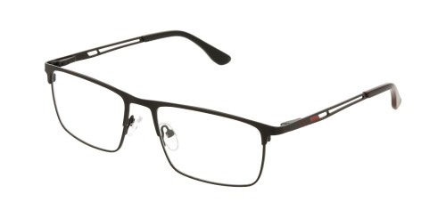 OTX 10088 B