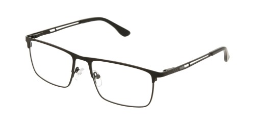 OTX 10088 A