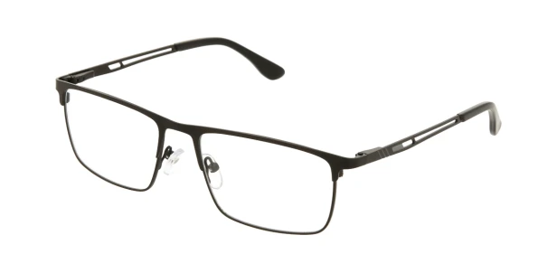 OTX 10088 A