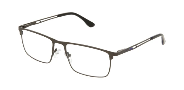 OTX 10088 C
