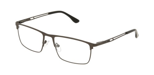 OTX 10088 D