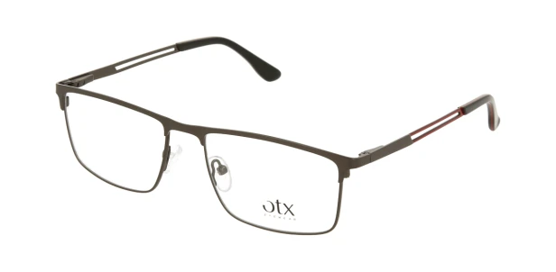 OTX 10089 D