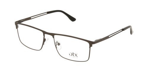 OTX 10089 B