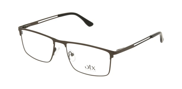 OTX 10089 B