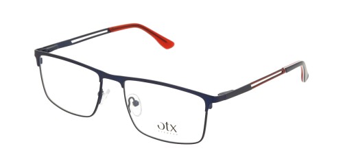 OTX 10089 C