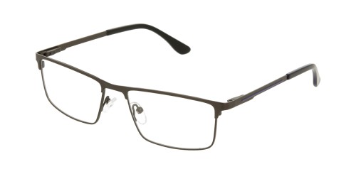 OTX 10090 D