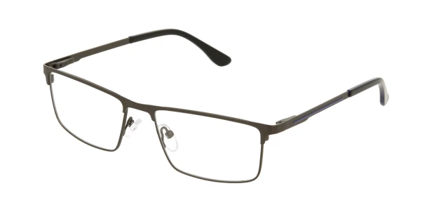 OTX 10090 D