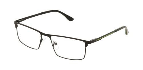OTX 10090 A